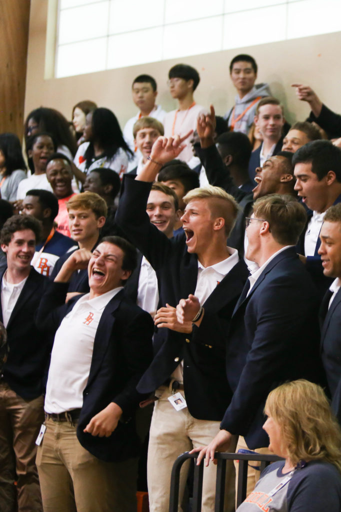 gracepeprally-8