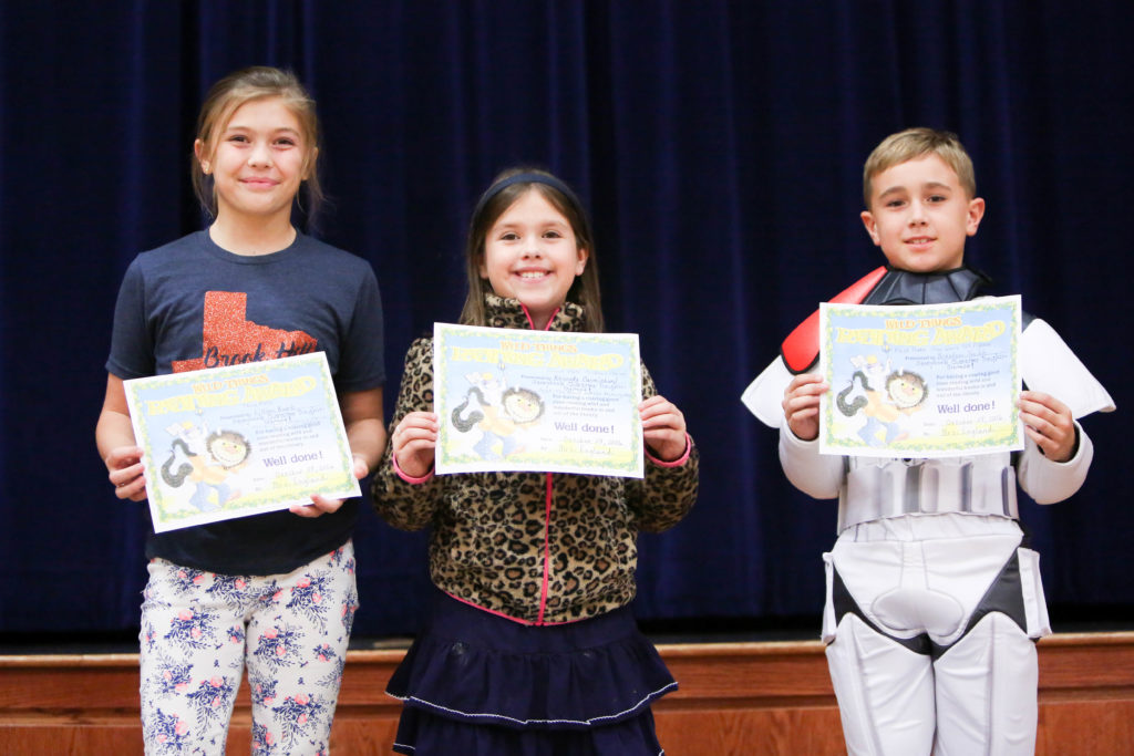 greatbookweek-28