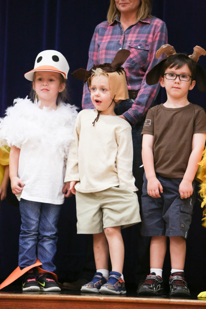 greatbookweek-8