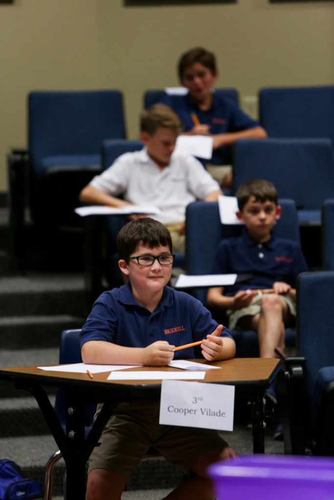 matholympicslm-20