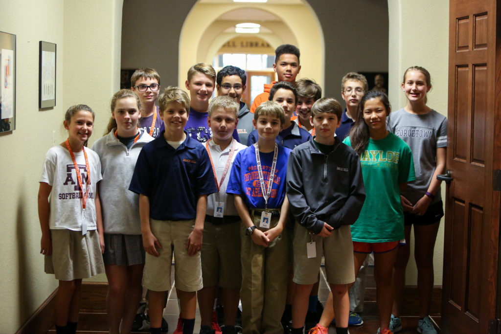 matholympicslm-6