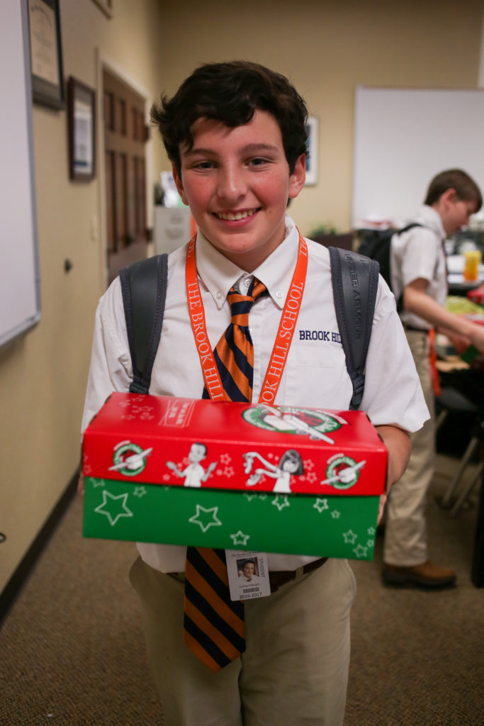 operationchristmaslm-11