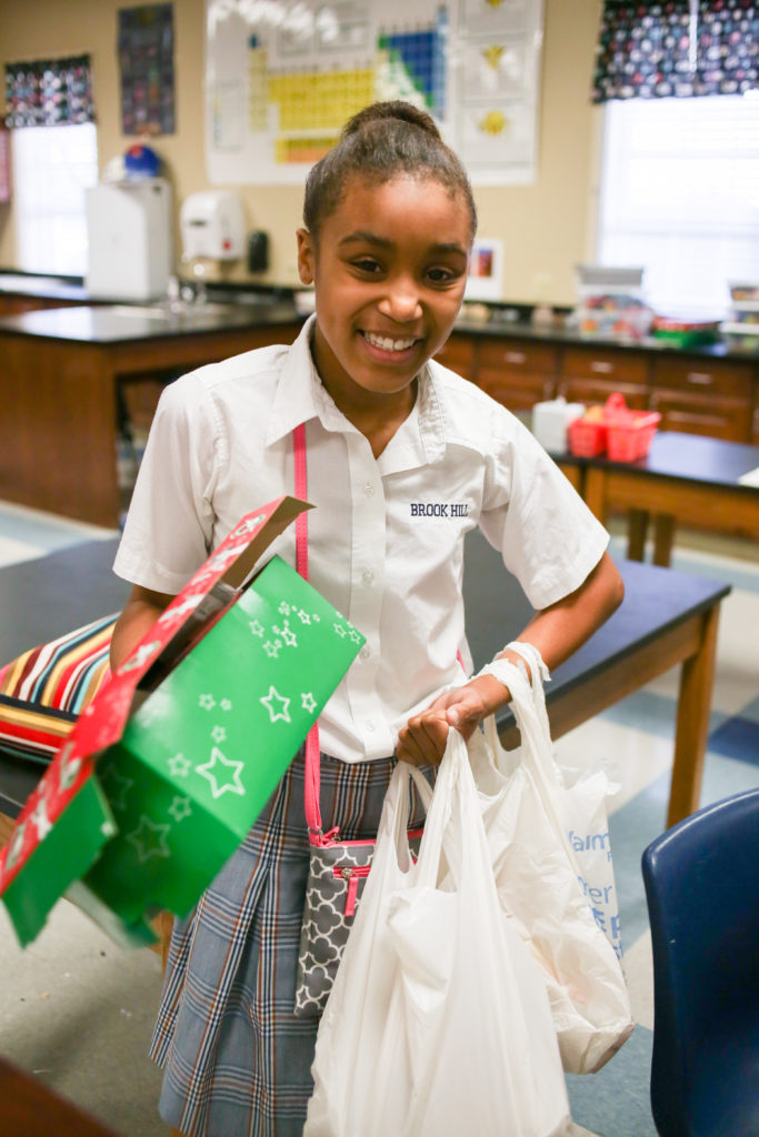 operationchristmaslm-13