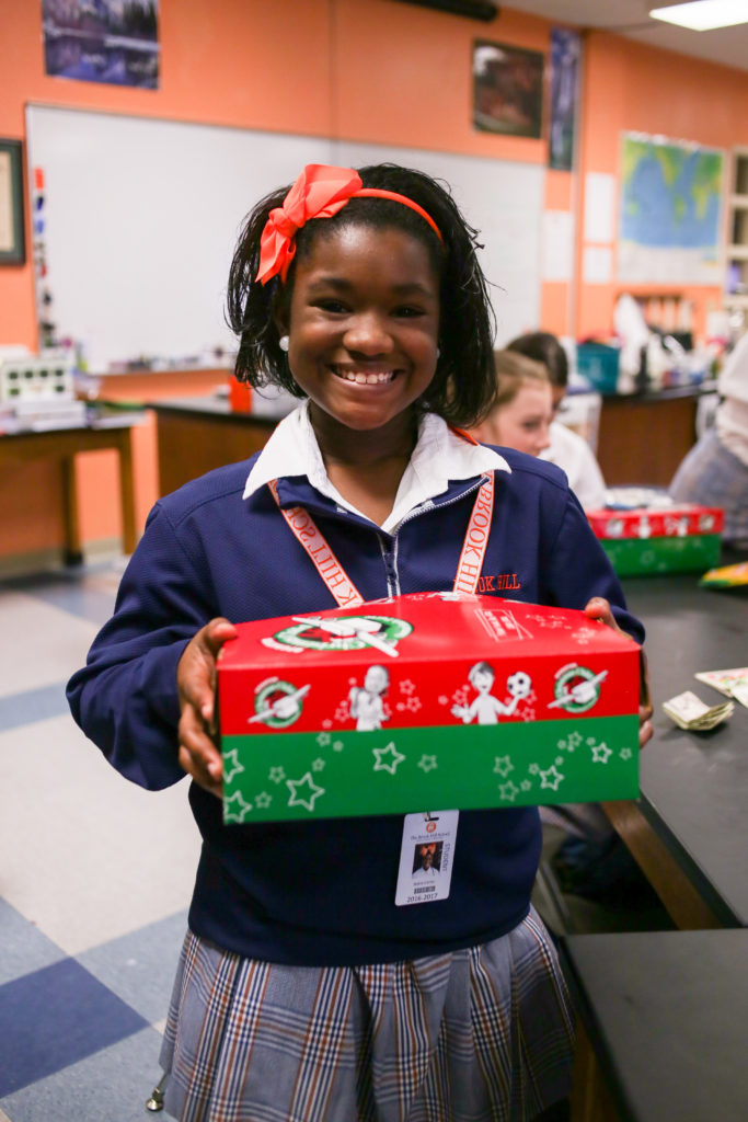 operationchristmaslm-2