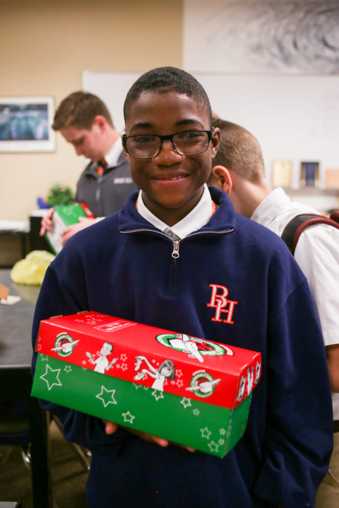 operationchristmaslm-21
