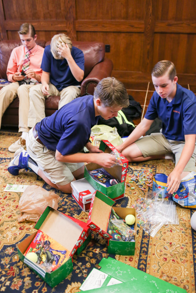 operationchristmaslm-28