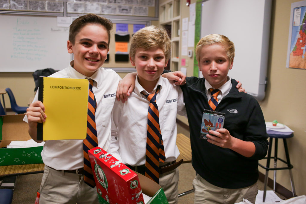operationchristmaslm-4