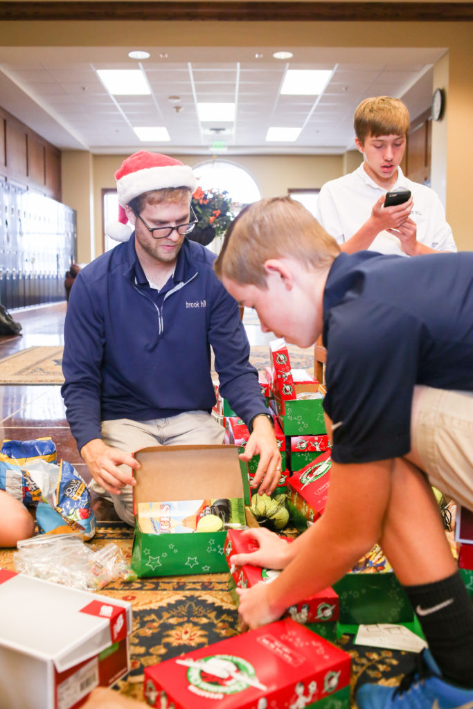 operationchristmaslm-5