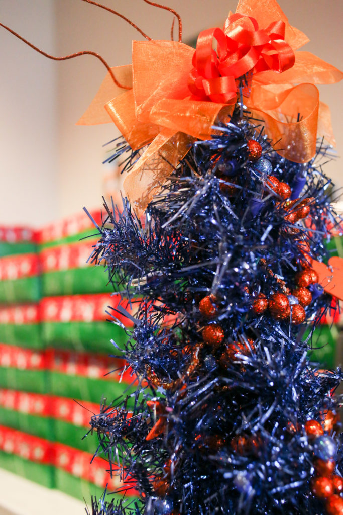 operationchristmaslm-6