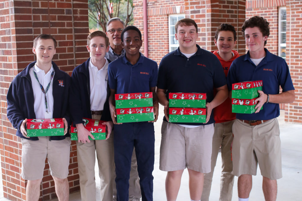 operationchristmaslm-9
