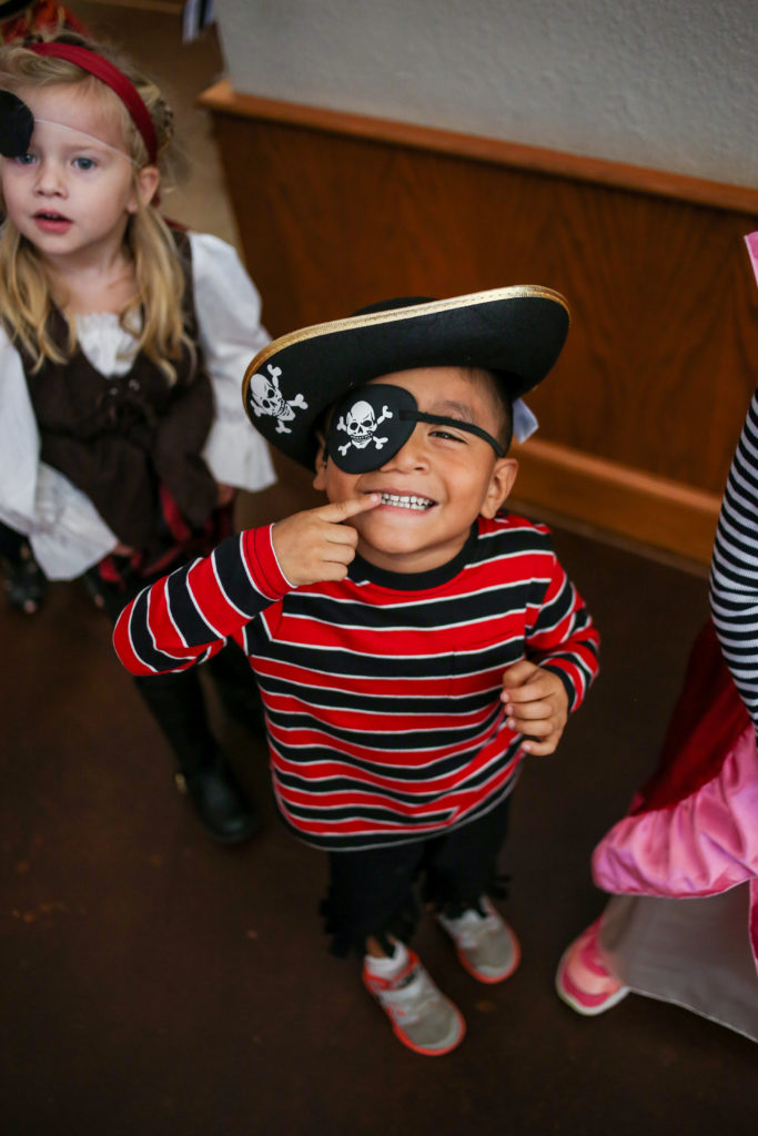 pirateparadeta-10