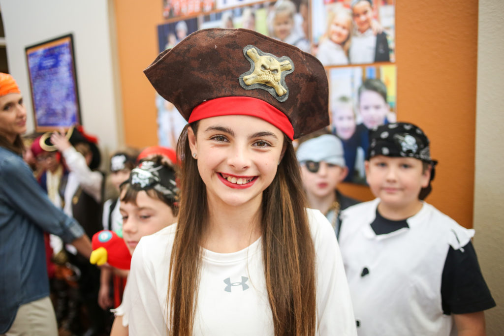 pirateparadeta-103