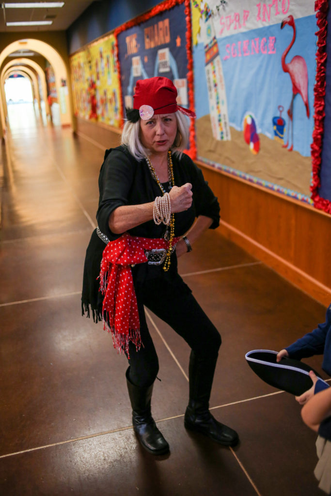 pirateparadeta-12