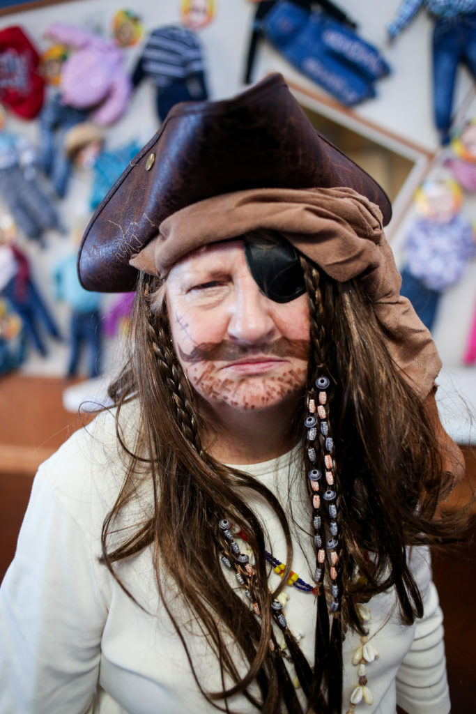 pirateparadeta-13