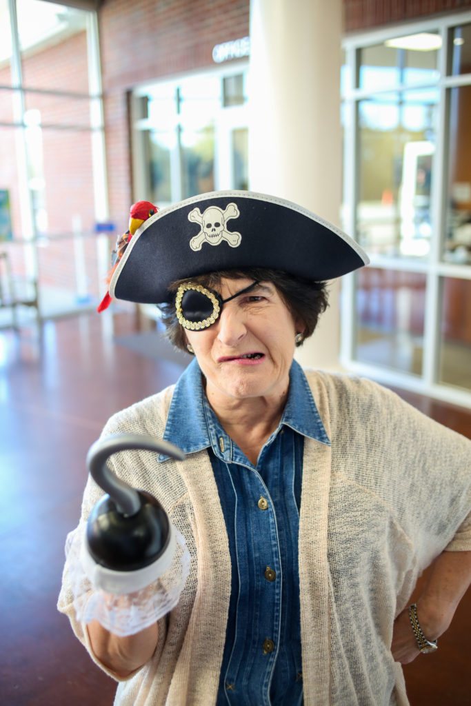 pirateparadeta-14