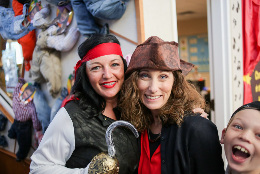 pirateparadeta-3