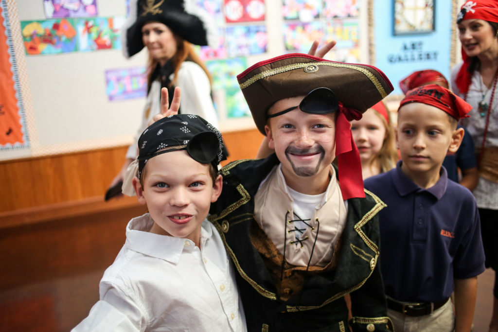 pirateparadeta-4