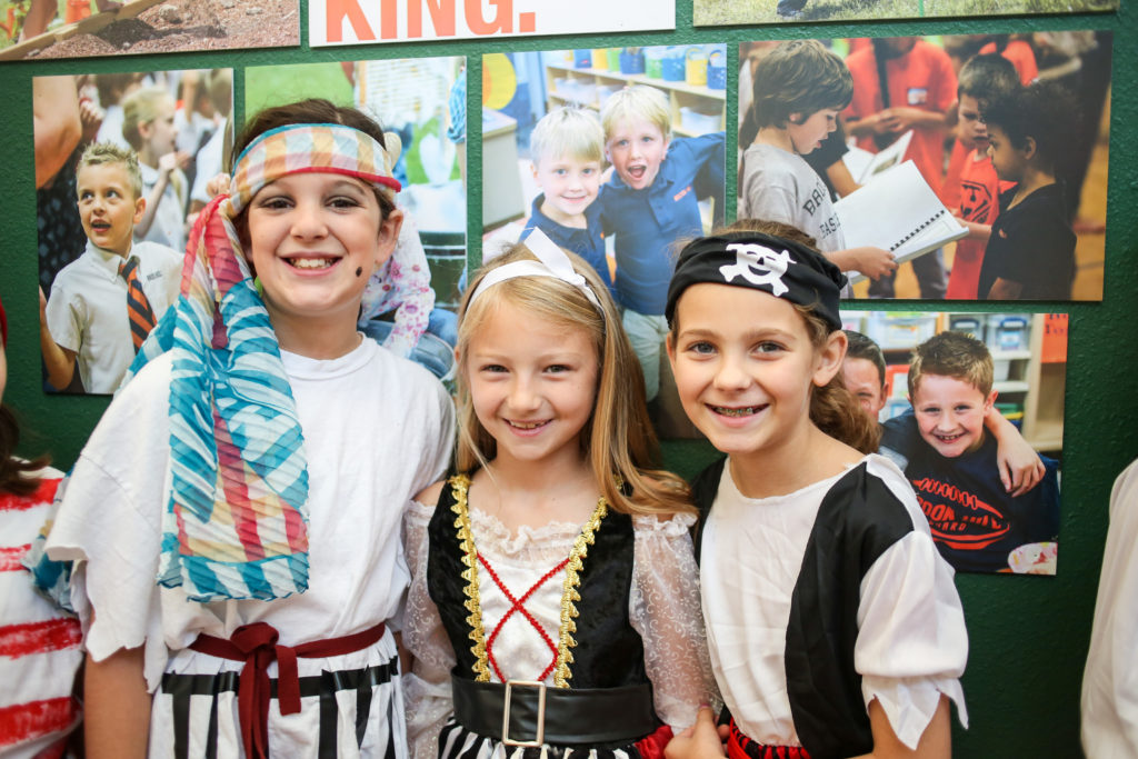 pirateparadeta-6