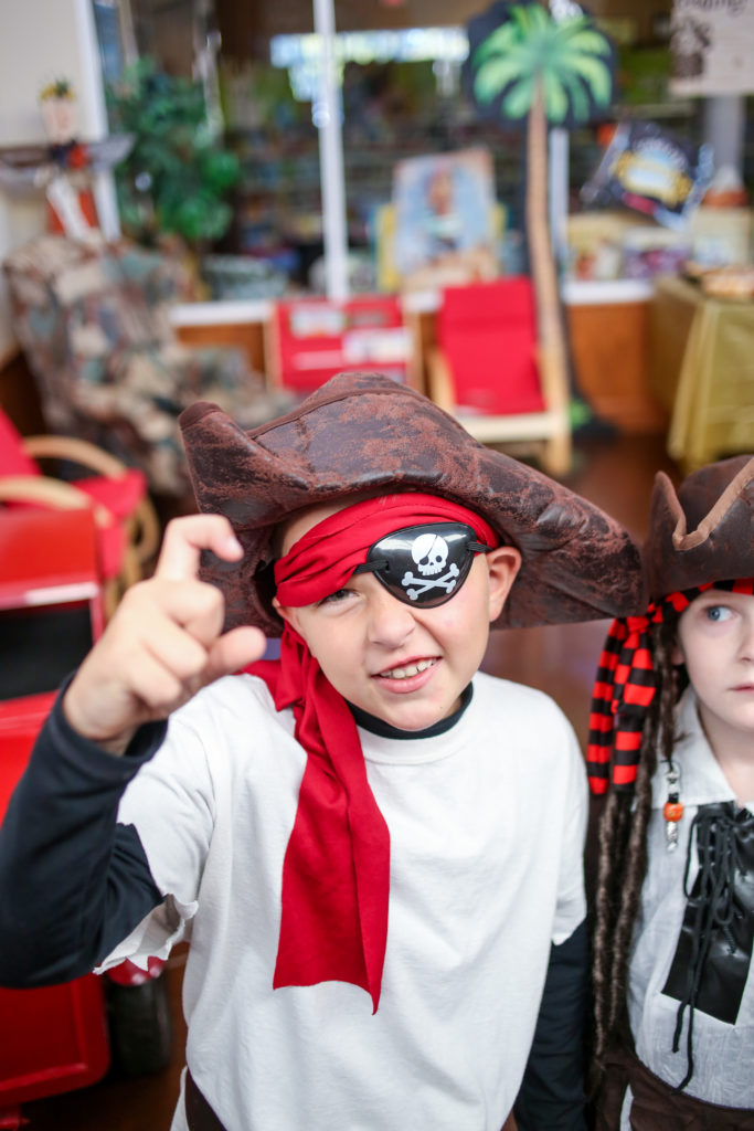 pirateparadeta-9