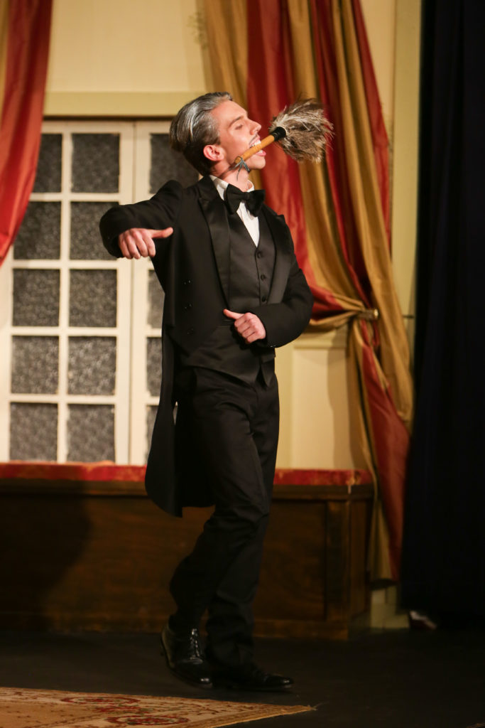 tangledwebbs-5