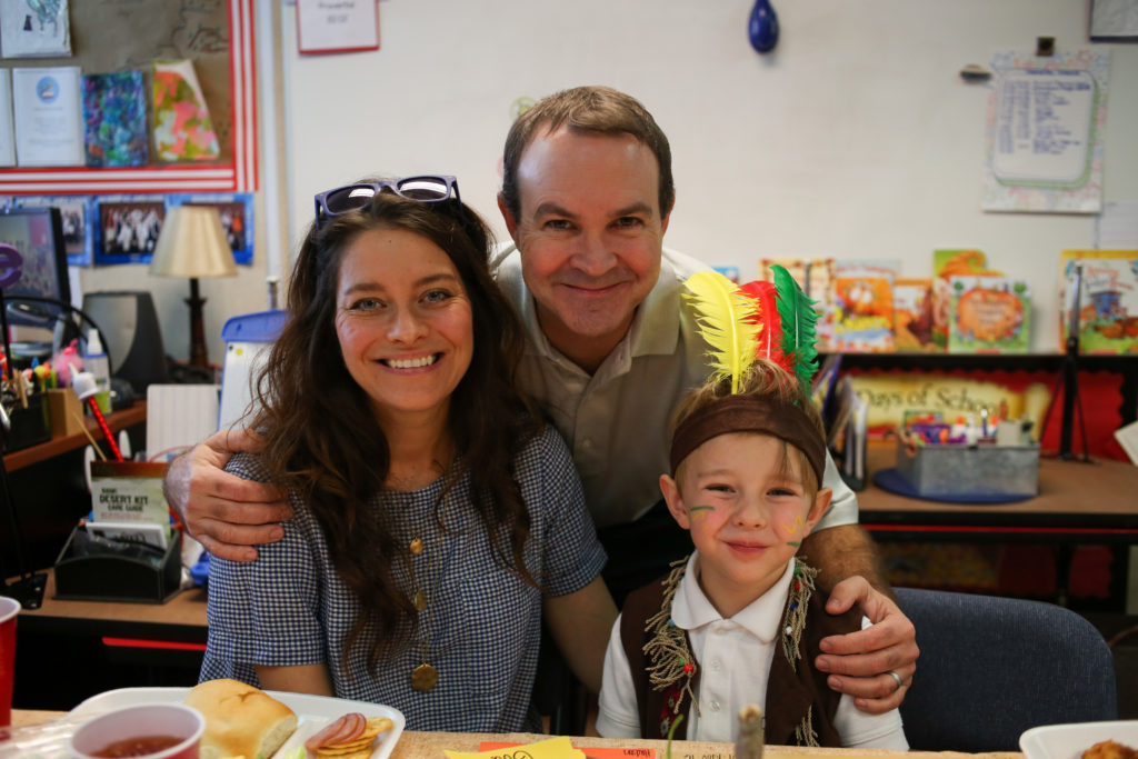thanksgivingprekkinderlm-24