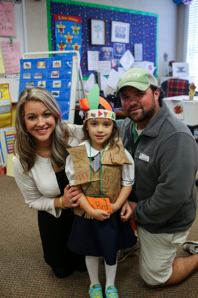 thanksgivingprekkinderlm-50