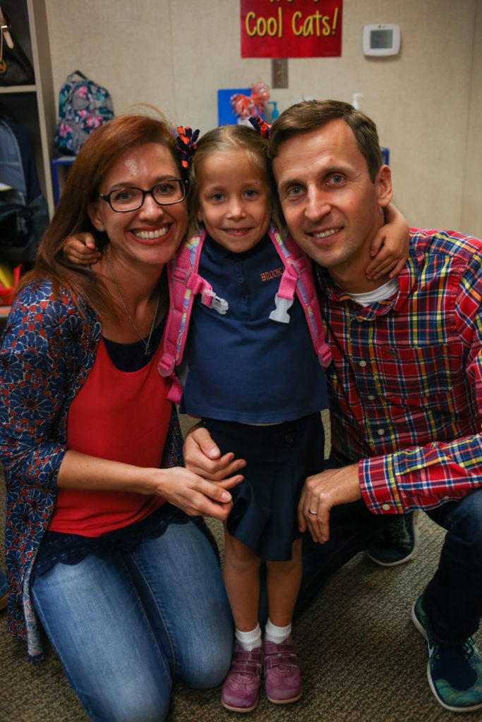 thanksgivingprekkinderlm-54