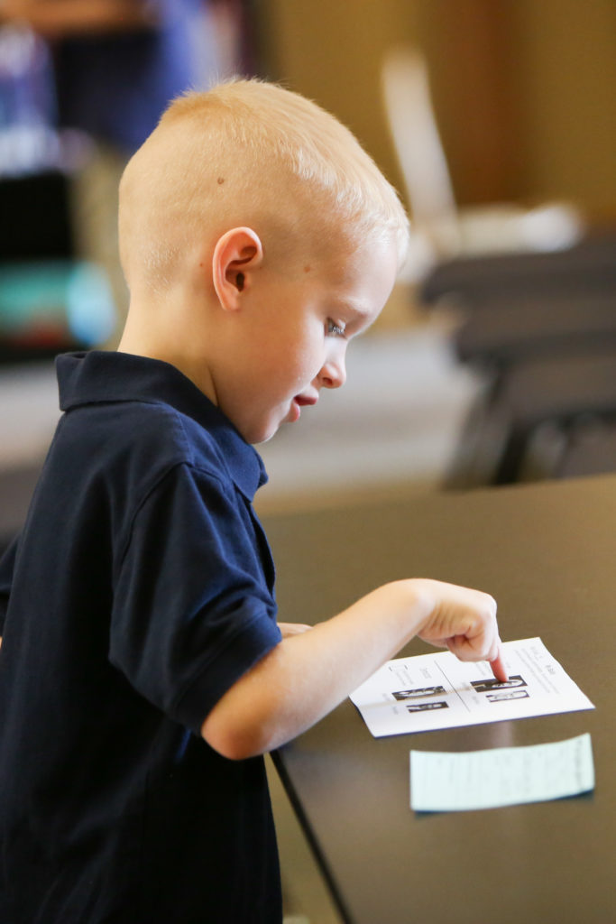 votingday-11