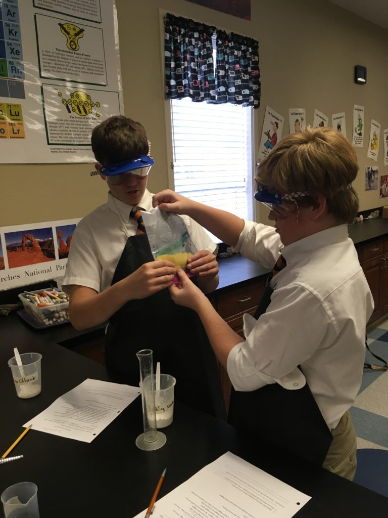 wallace-science-lab-1