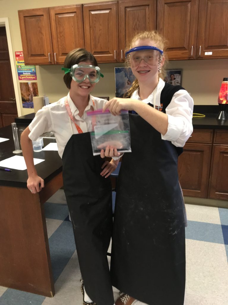 wallace-science-lab-2