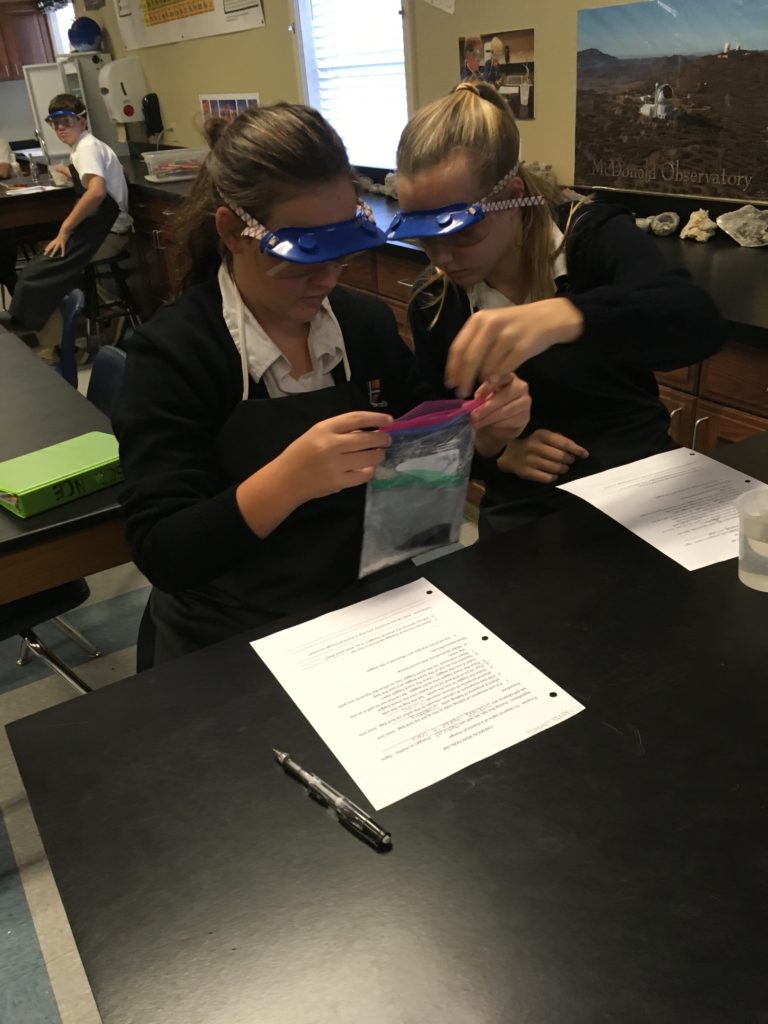 wallace-science-lab-5