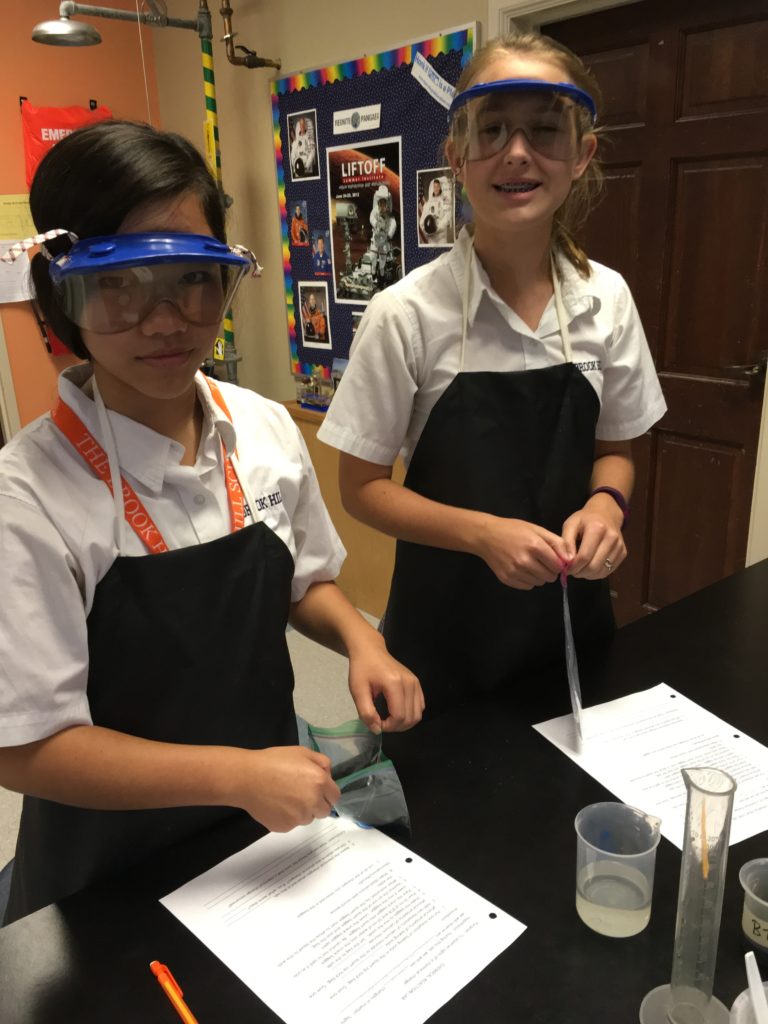 wallace-science-lab-7