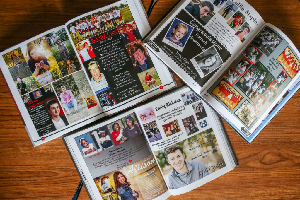 yearbook-photolm-1