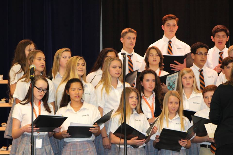 ms-choir-4
