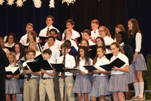 ms-choir2