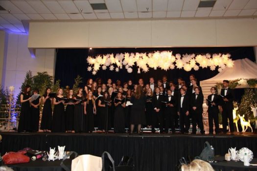 us-choir-5