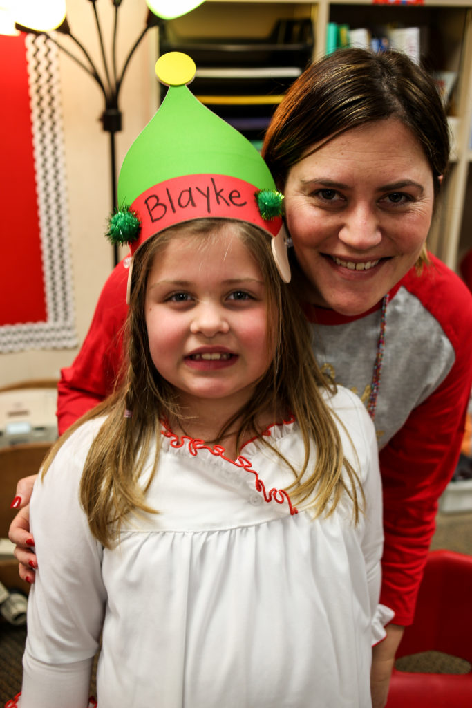 1stgradechristmaslm-18