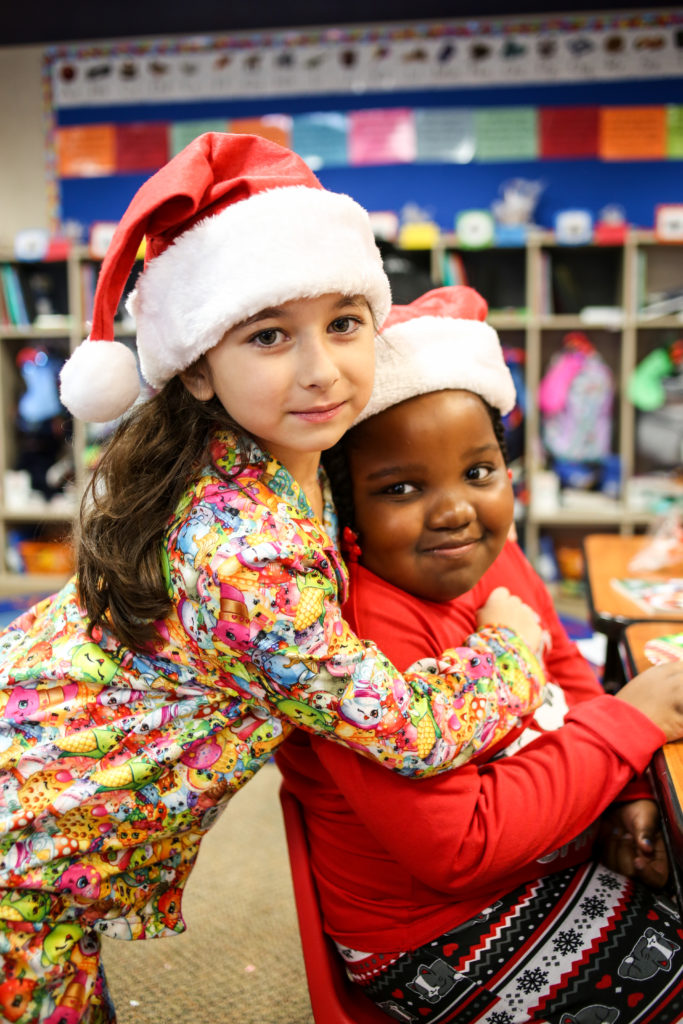 1stgradechristmaslm-3