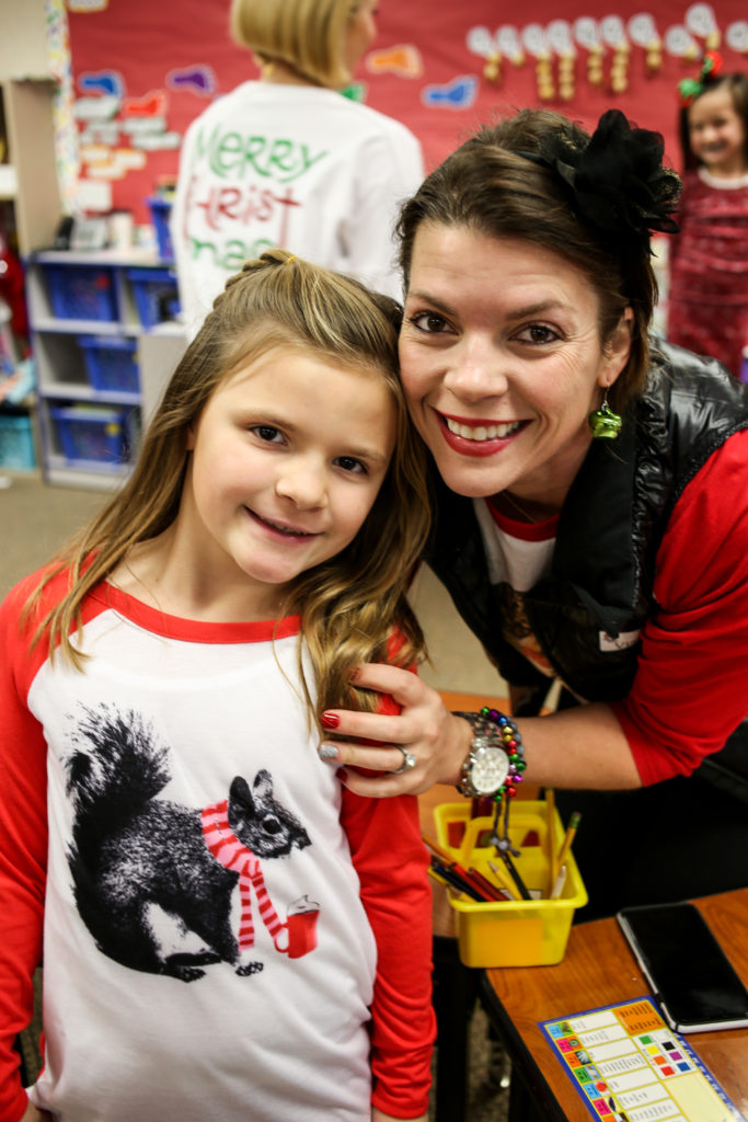 1stgradechristmaslm-30
