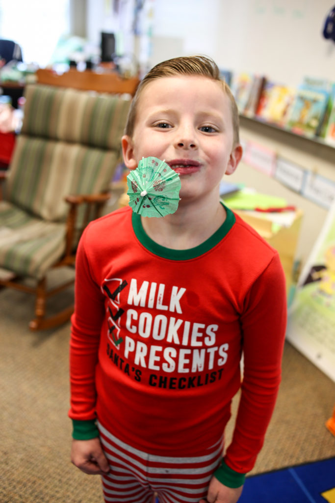 1stgradechristmaslm-33