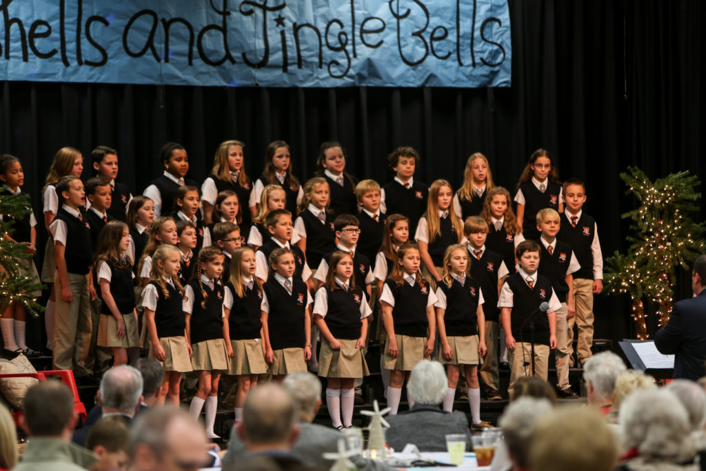 cadetsingerschristmaslm-62