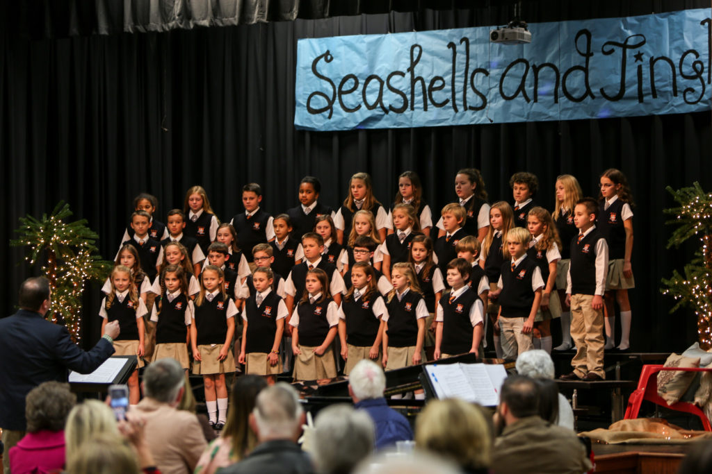 cadetsingerschristmaslm-67