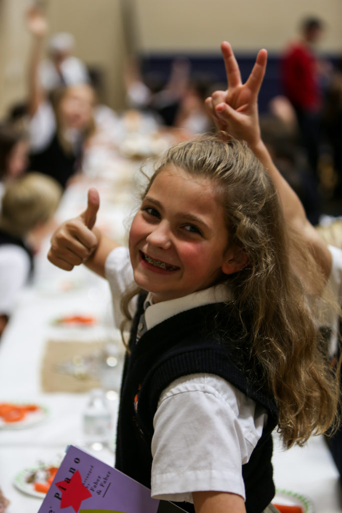 cadetsingerschristmaslm-8