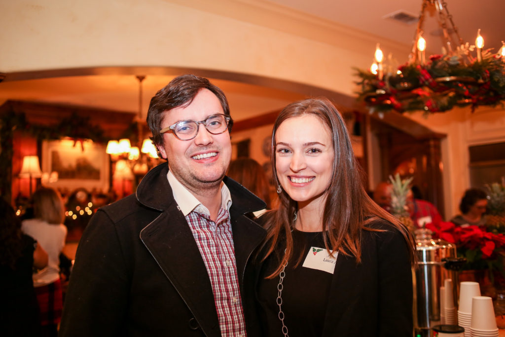 christmasfacultypartylm-20