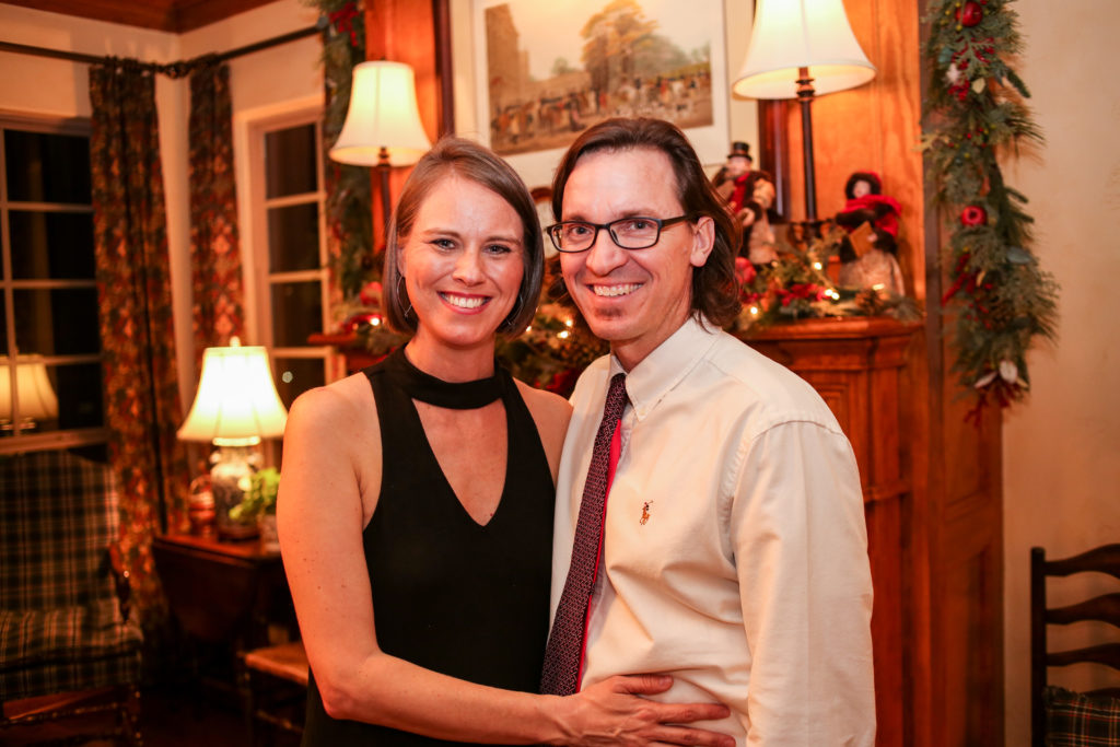 christmasfacultypartylm-28