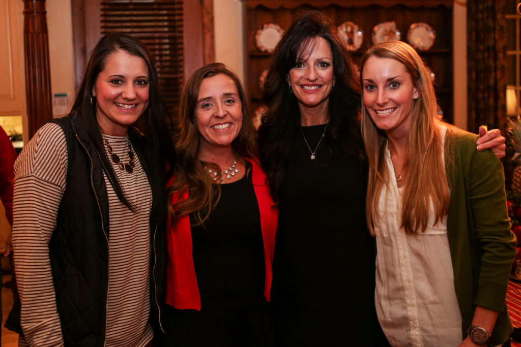 christmasfacultypartylm-31