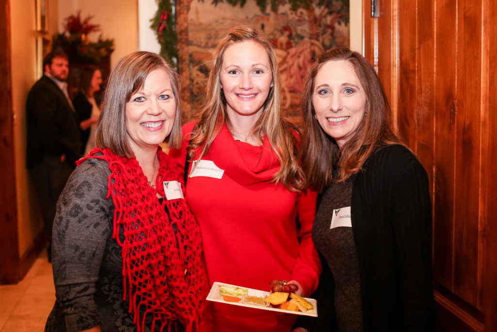 christmasfacultypartylm-7