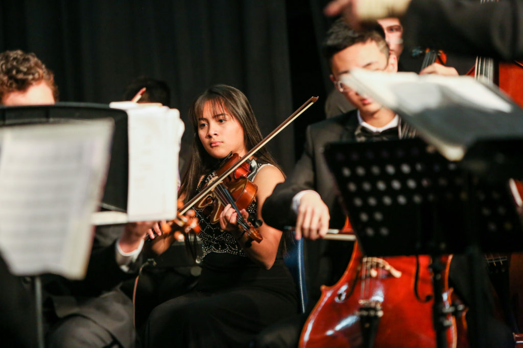 orchestraperformanceta-2