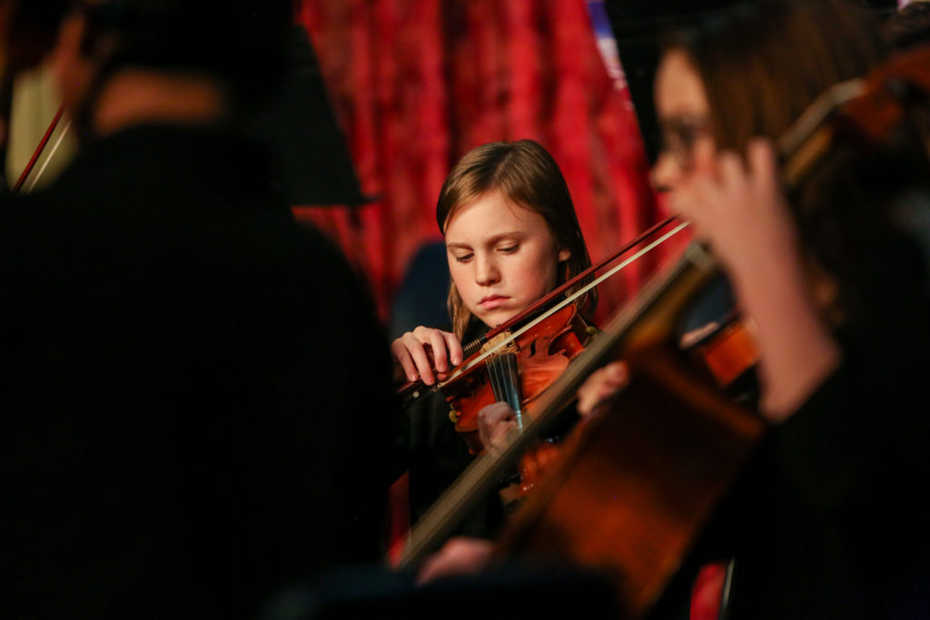orchestraperformanceta-3