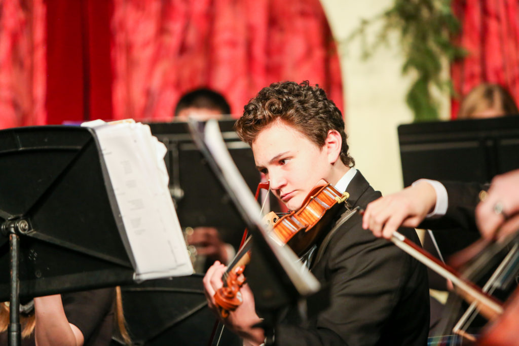 orchestraperformanceta-4